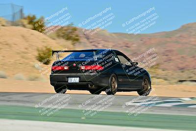 media/Dec-13-2025-Extreme Speed (Sat) [[d129ecb0b9]]/Mid Inter/Session 2 (Turn 4)/